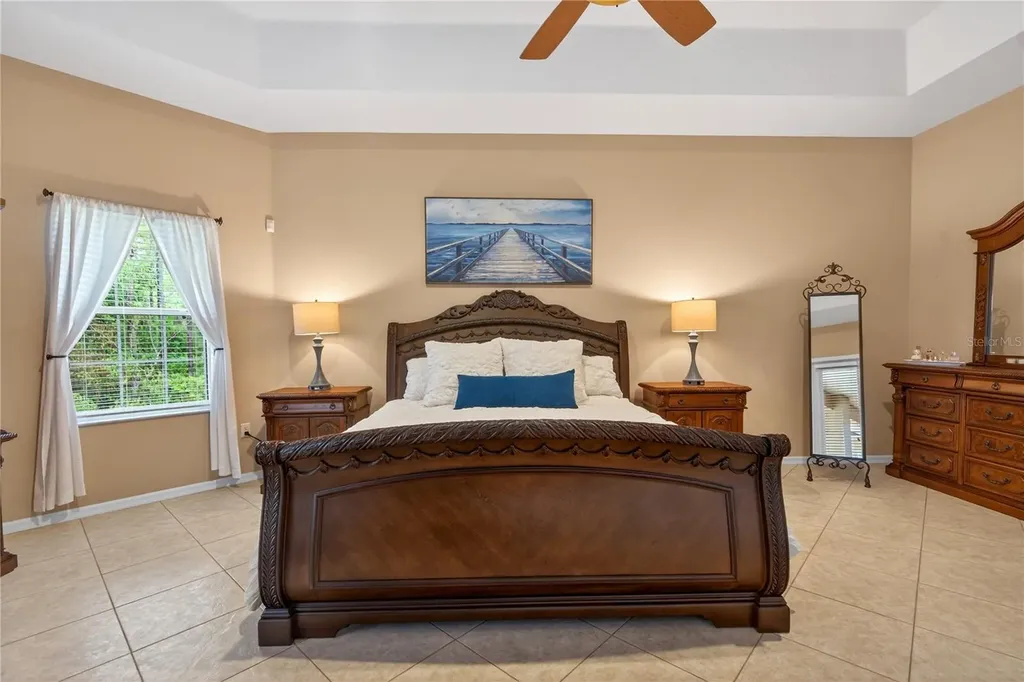 4052 N Mayan Drive Hernando FL 34442