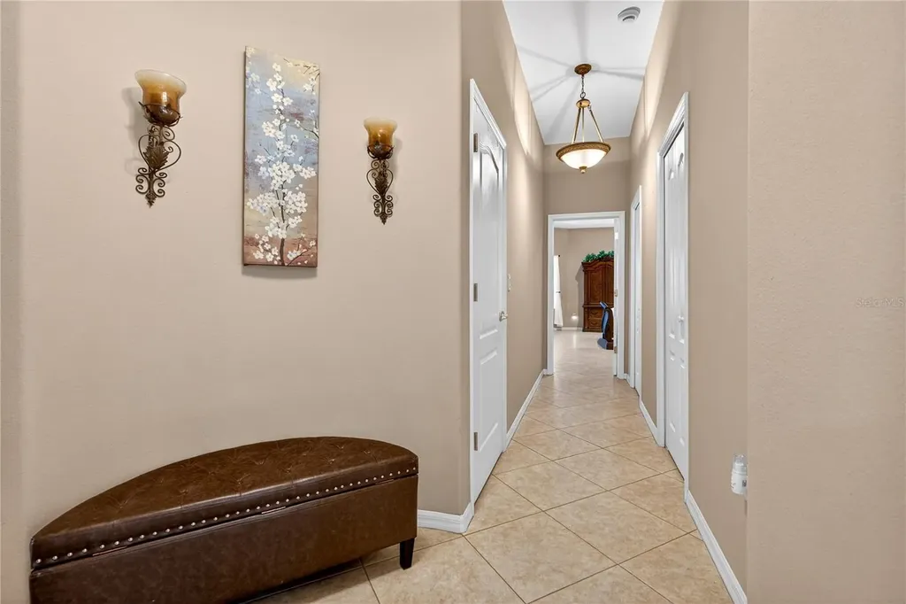 4052 N Mayan Drive Hernando FL 34442