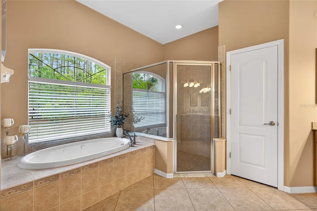 4052 N Mayan Drive Hernando FL 34442