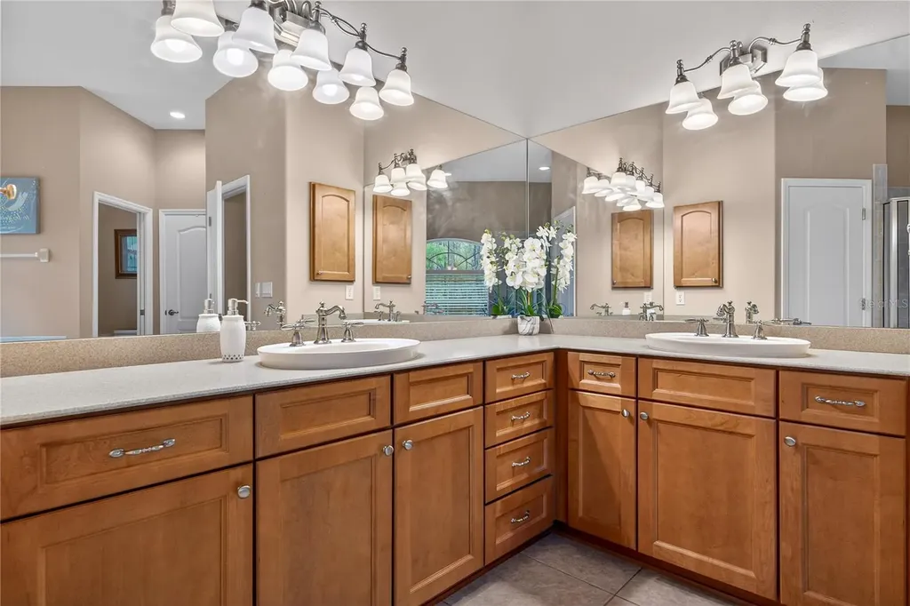4052 N Mayan Drive Hernando FL 34442