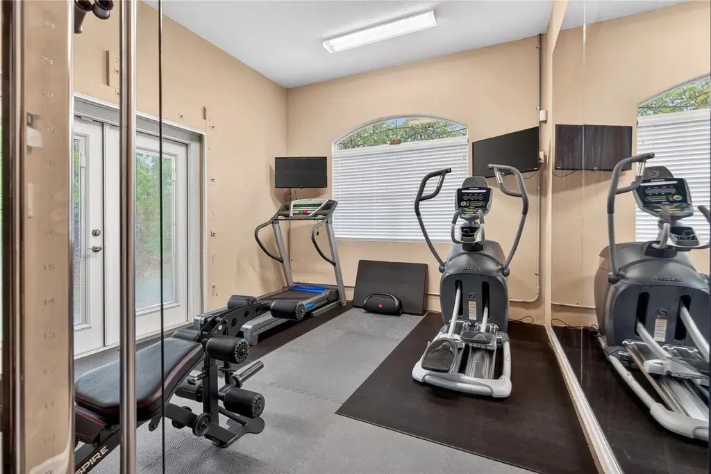 4052 N Mayan Drive Hernando FL 34442