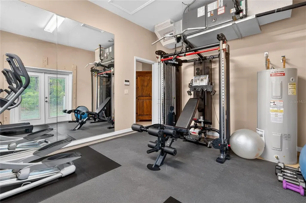 4052 N Mayan Drive Hernando FL 34442