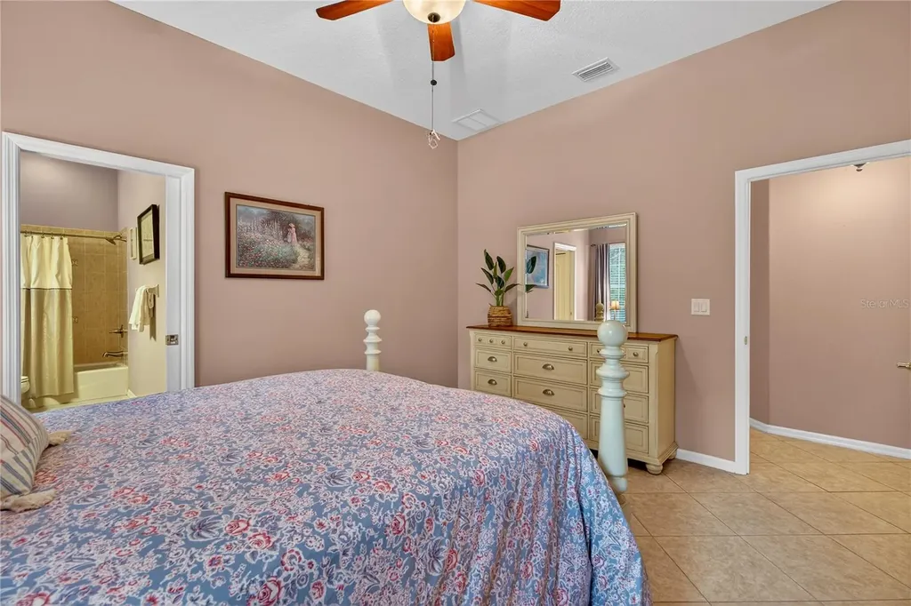 4052 N Mayan Drive Hernando FL 34442