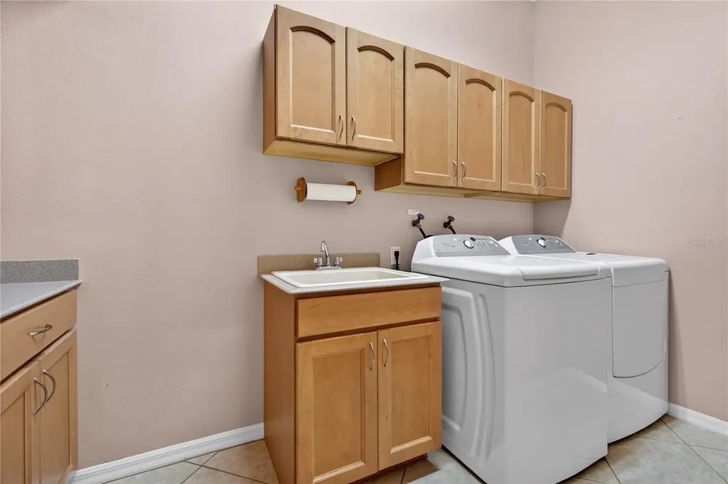 4052 N Mayan Drive Hernando FL 34442