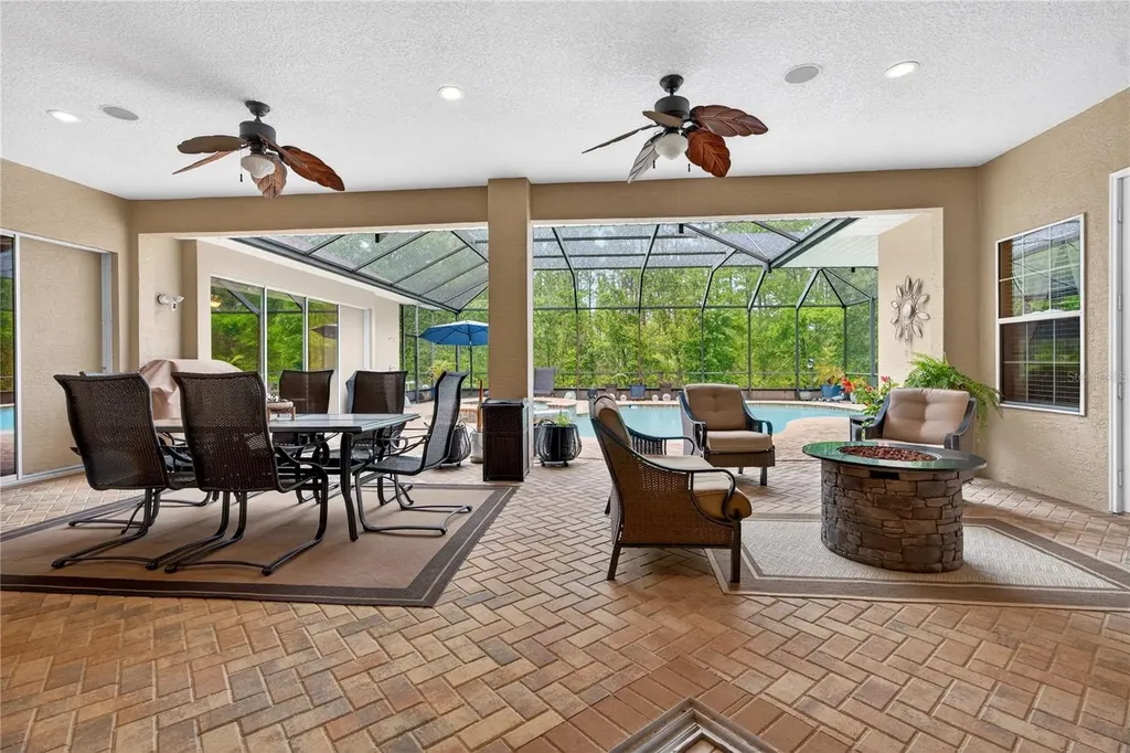 4052 N Mayan Drive Hernando FL 34442