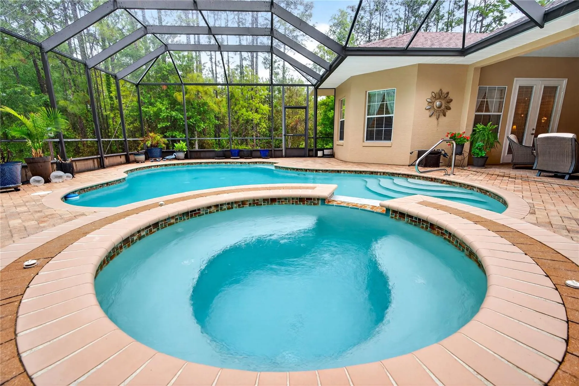 4052 N Mayan Drive Hernando FL 34442
