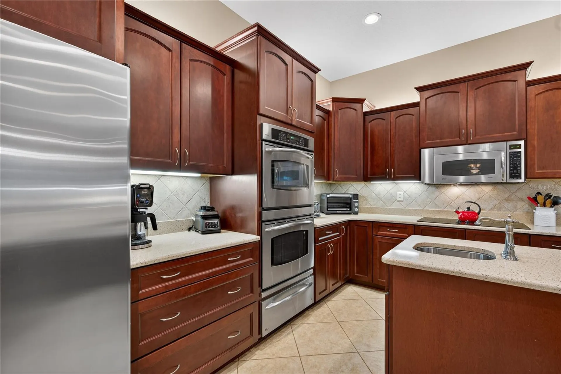 4052 N Mayan Drive Hernando FL 34442