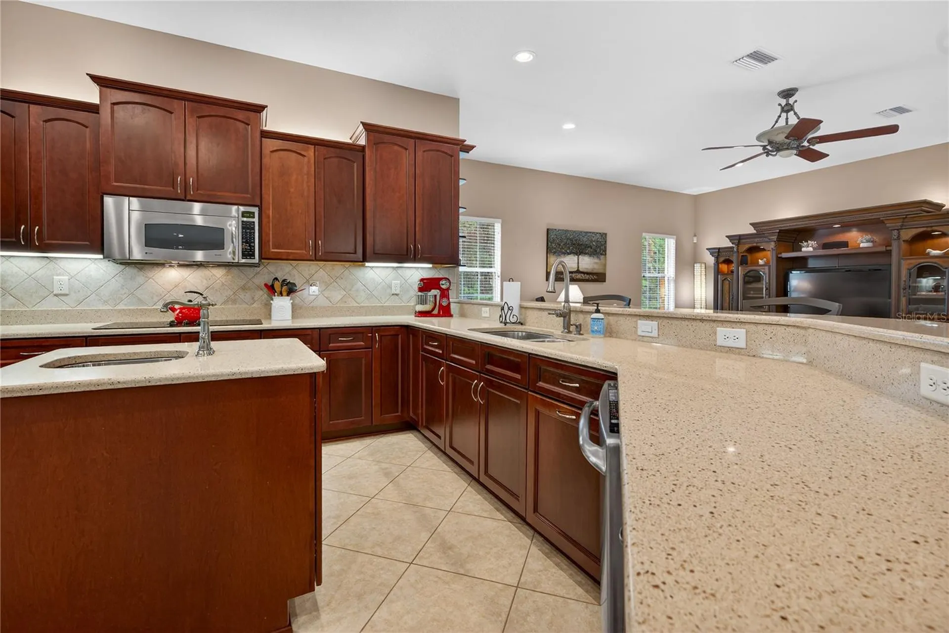 4052 N Mayan Drive Hernando FL 34442