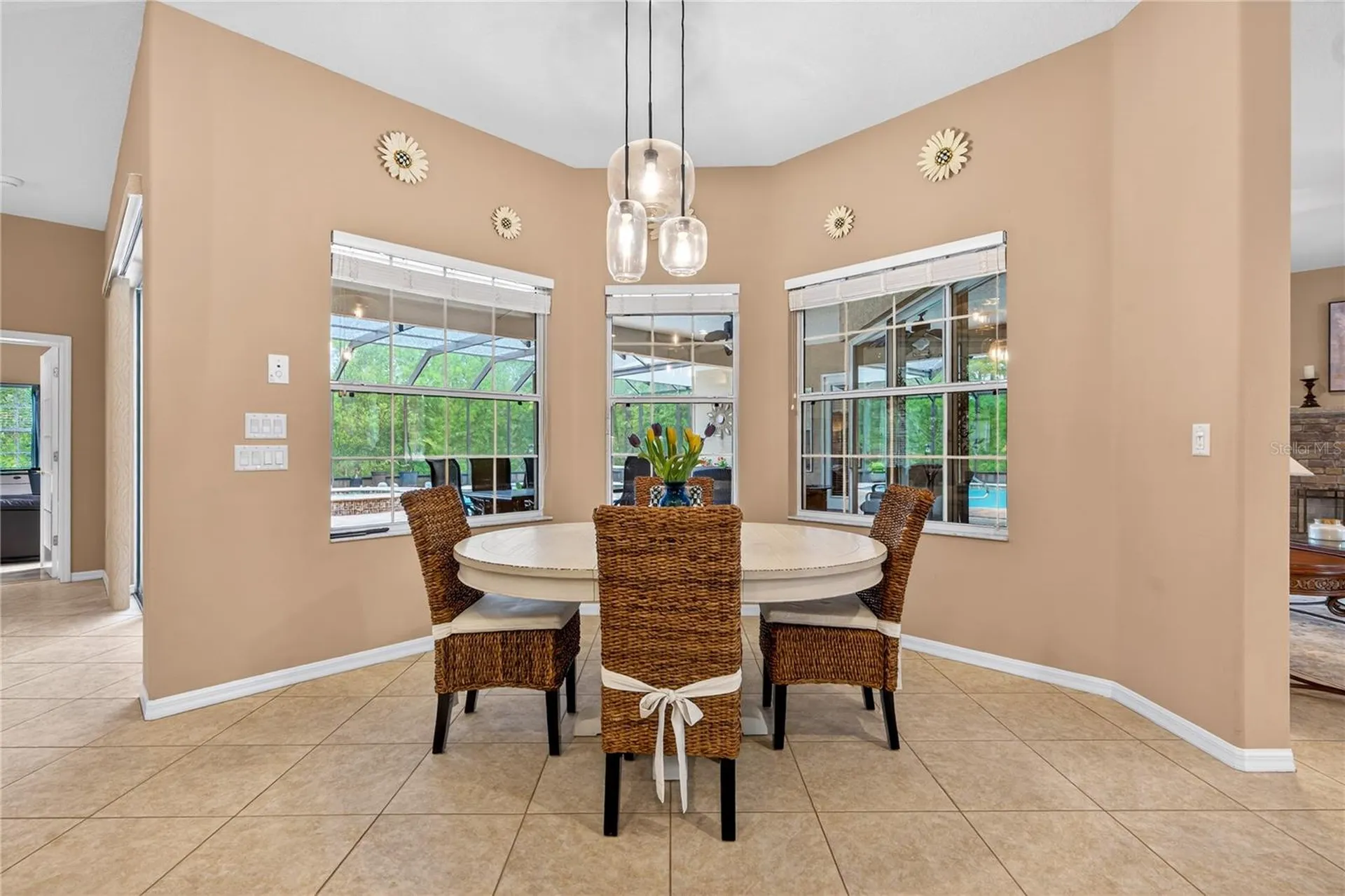 4052 N Mayan Drive Hernando FL 34442