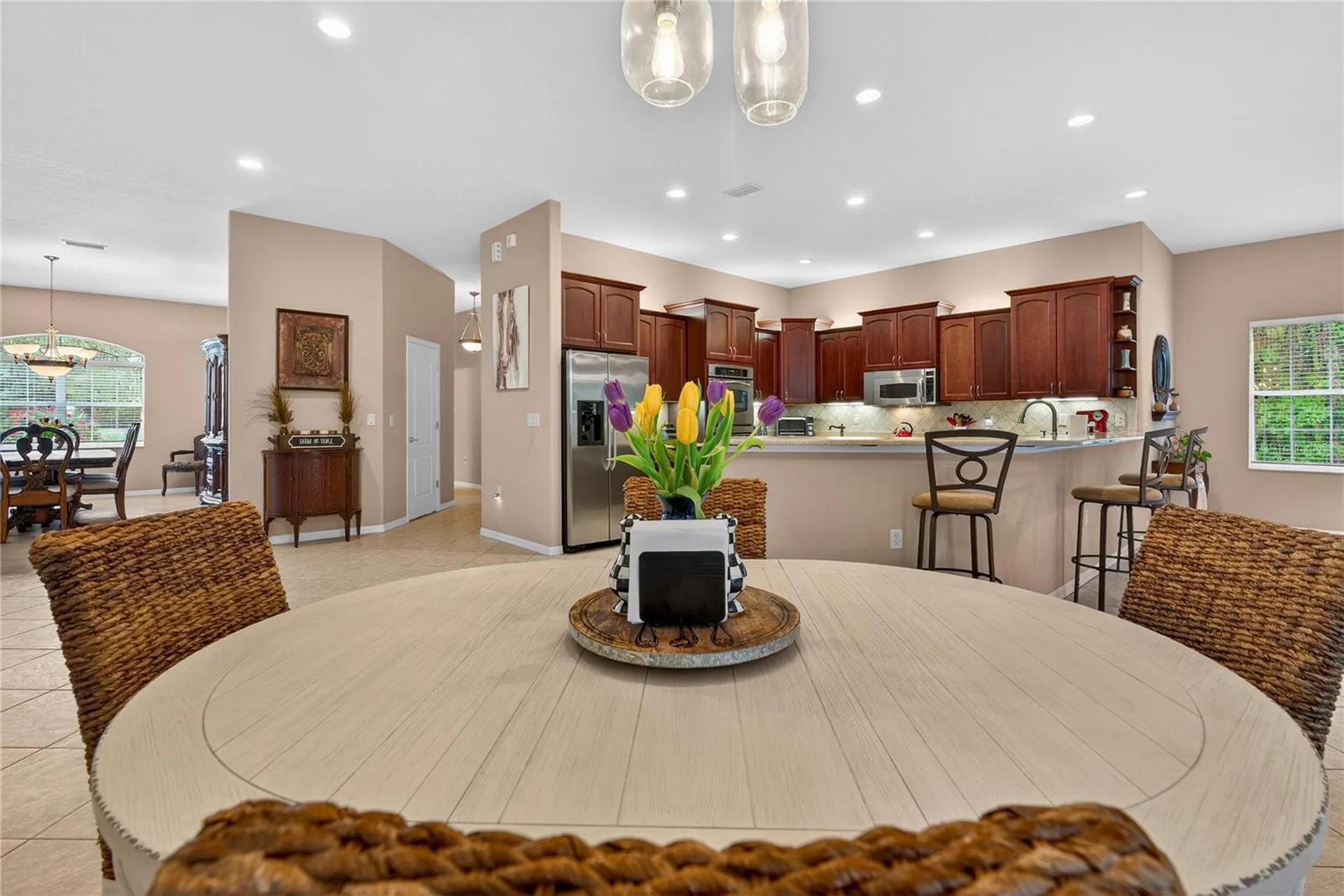 4052 N Mayan Drive Hernando FL 34442