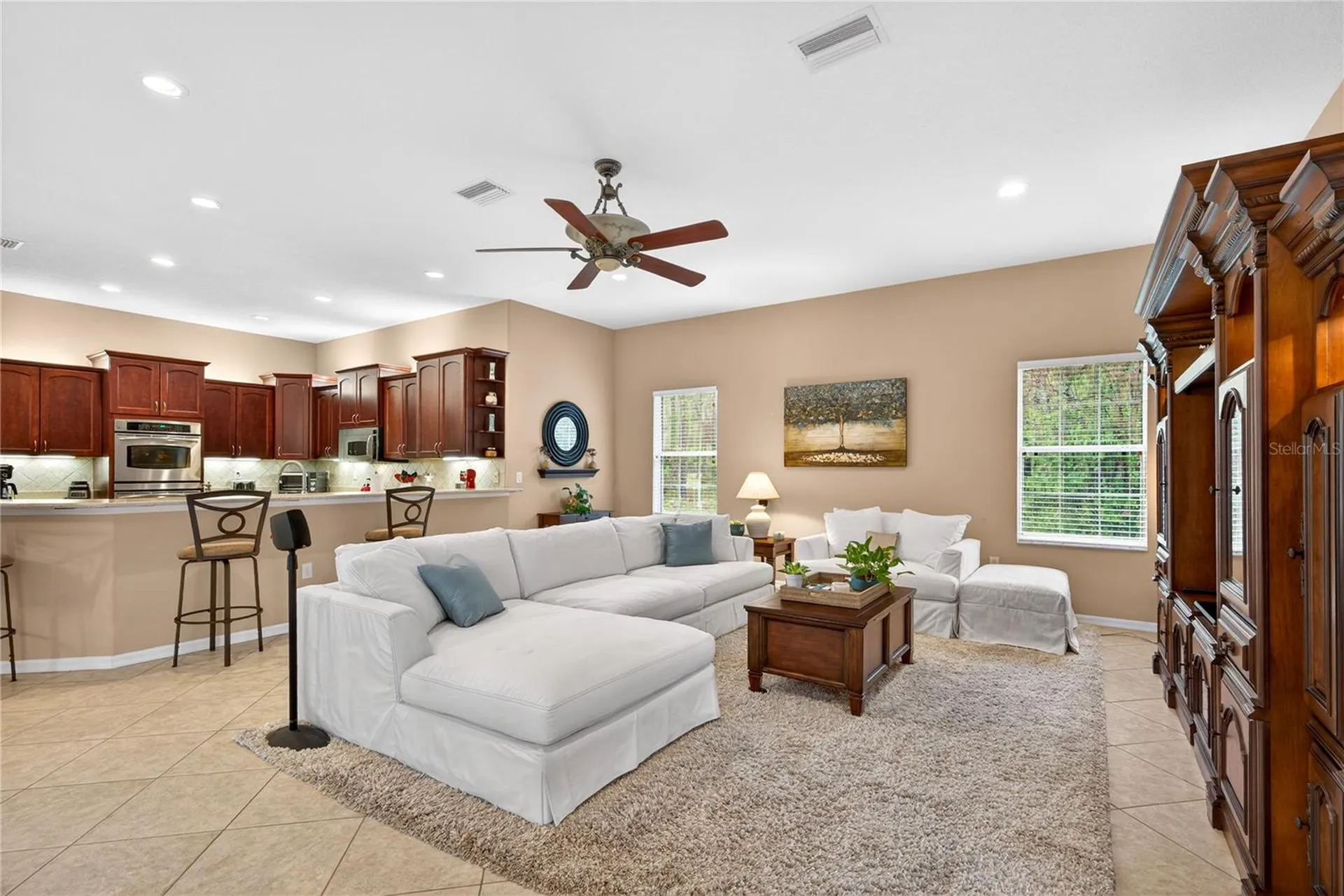 4052 N Mayan Drive Hernando FL 34442