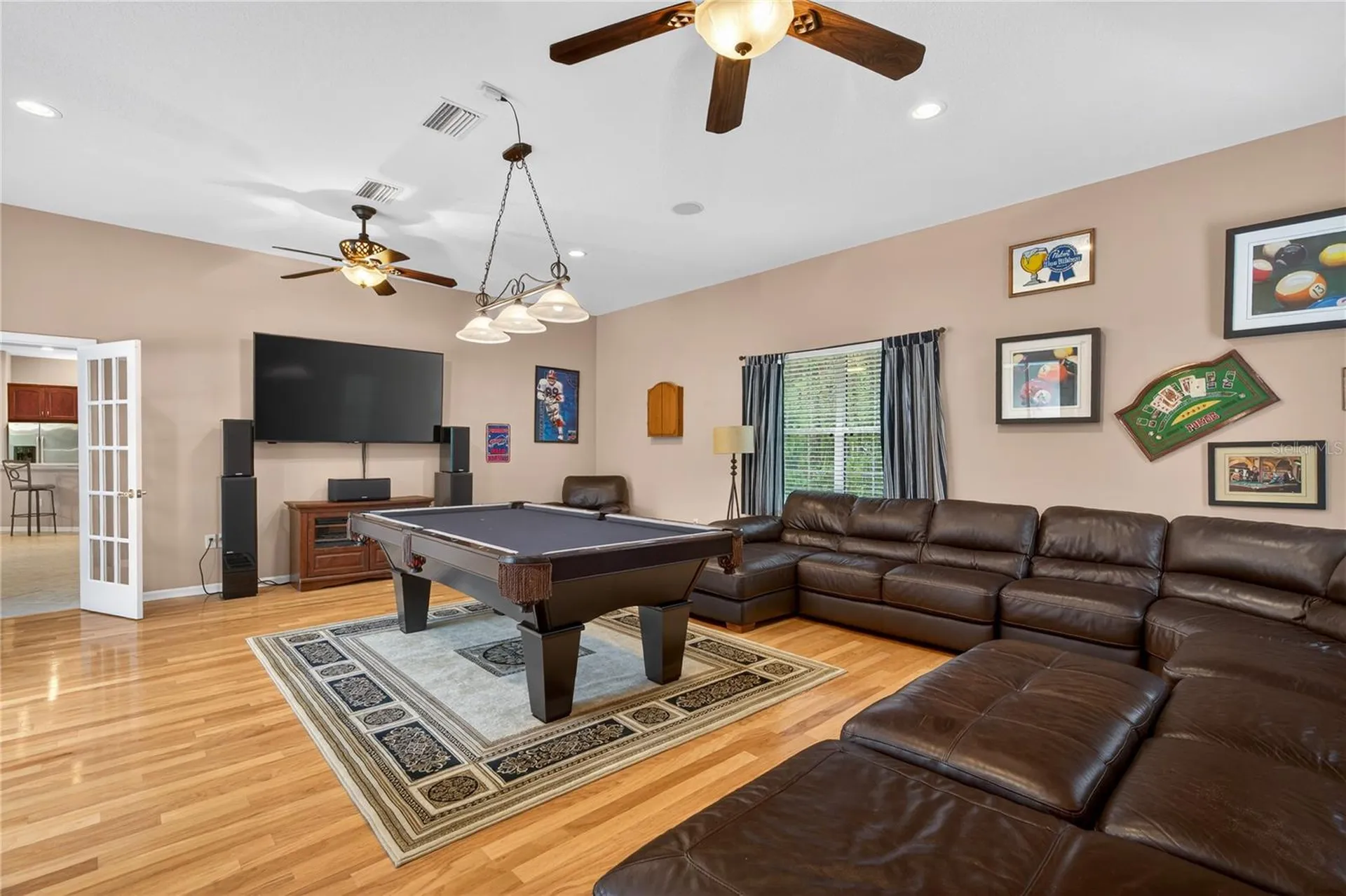 4052 N Mayan Drive Hernando FL 34442