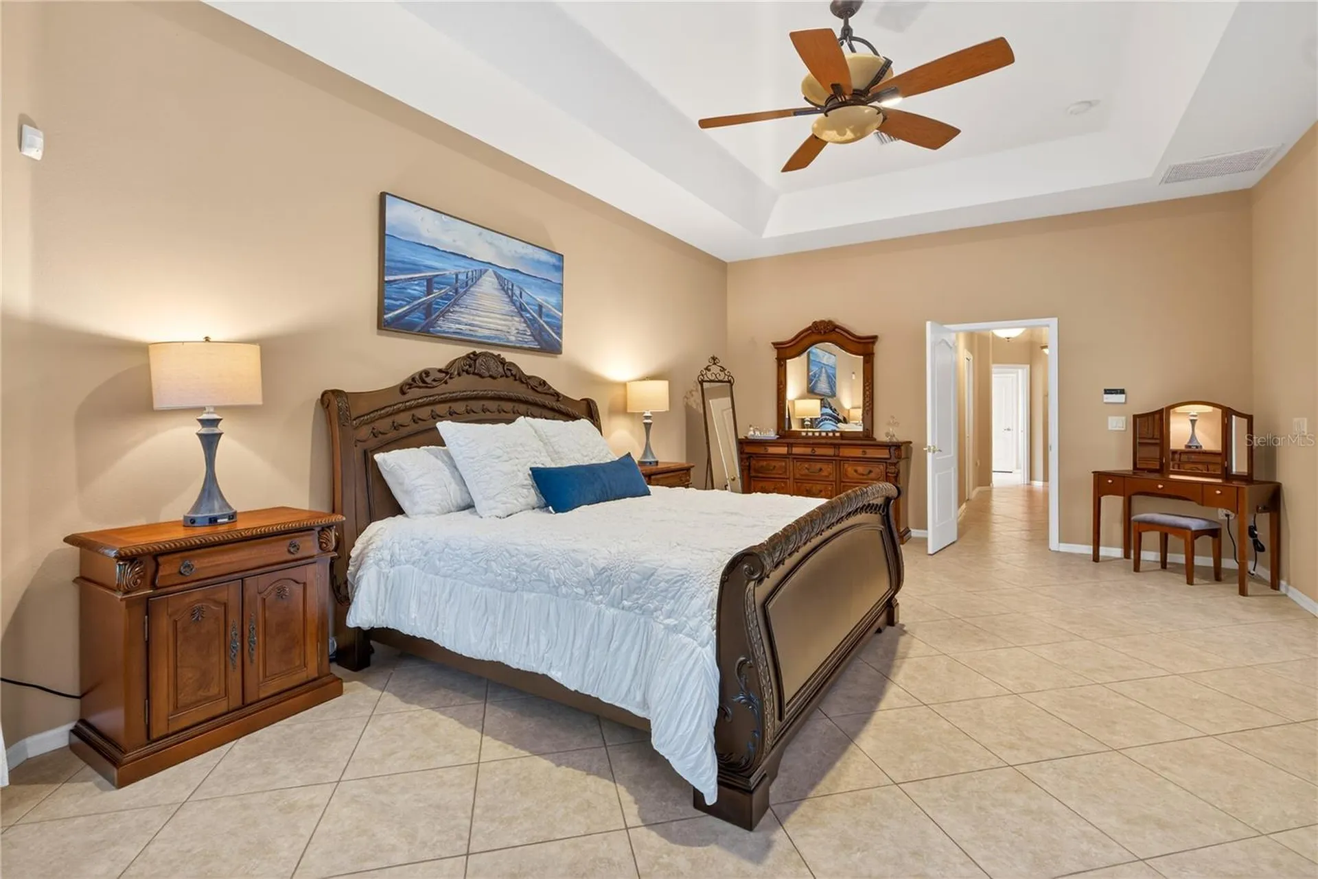 4052 N Mayan Drive Hernando FL 34442