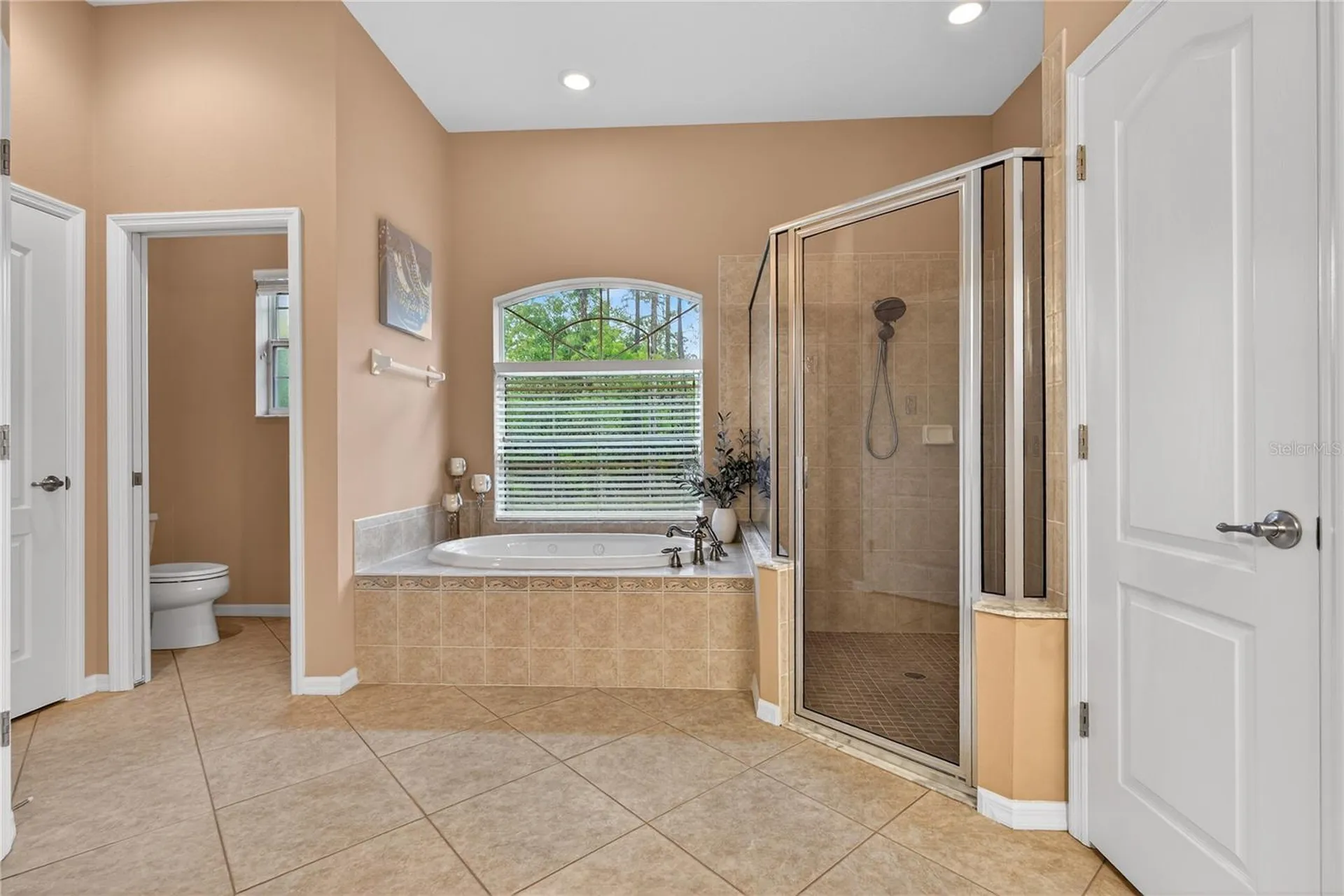 4052 N Mayan Drive Hernando FL 34442