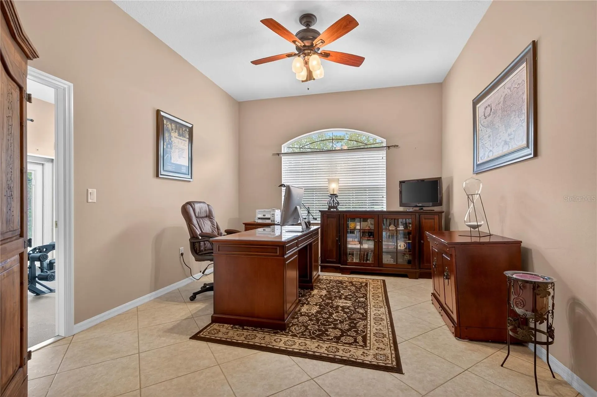 4052 N Mayan Drive Hernando FL 34442
