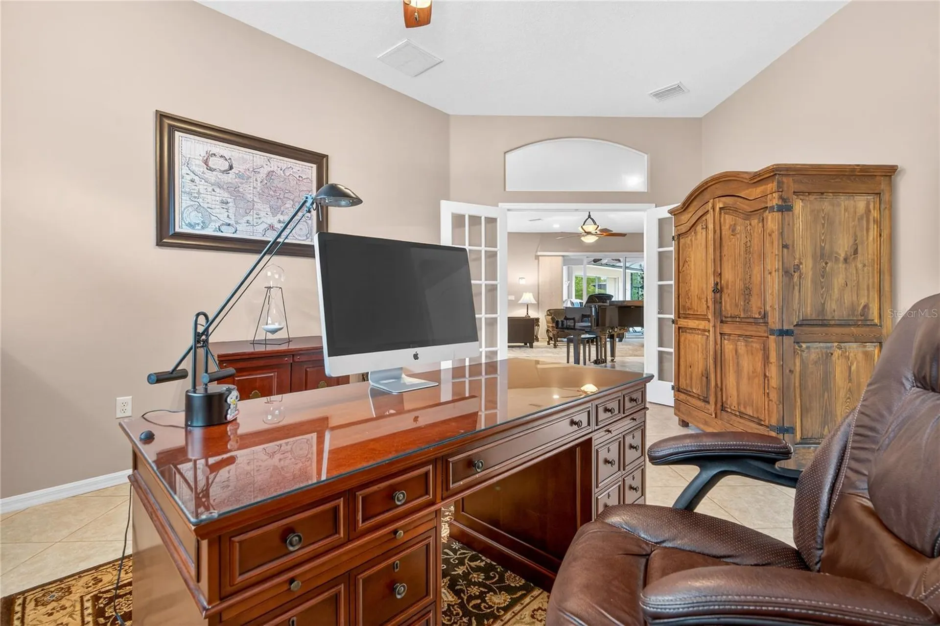 4052 N Mayan Drive Hernando FL 34442