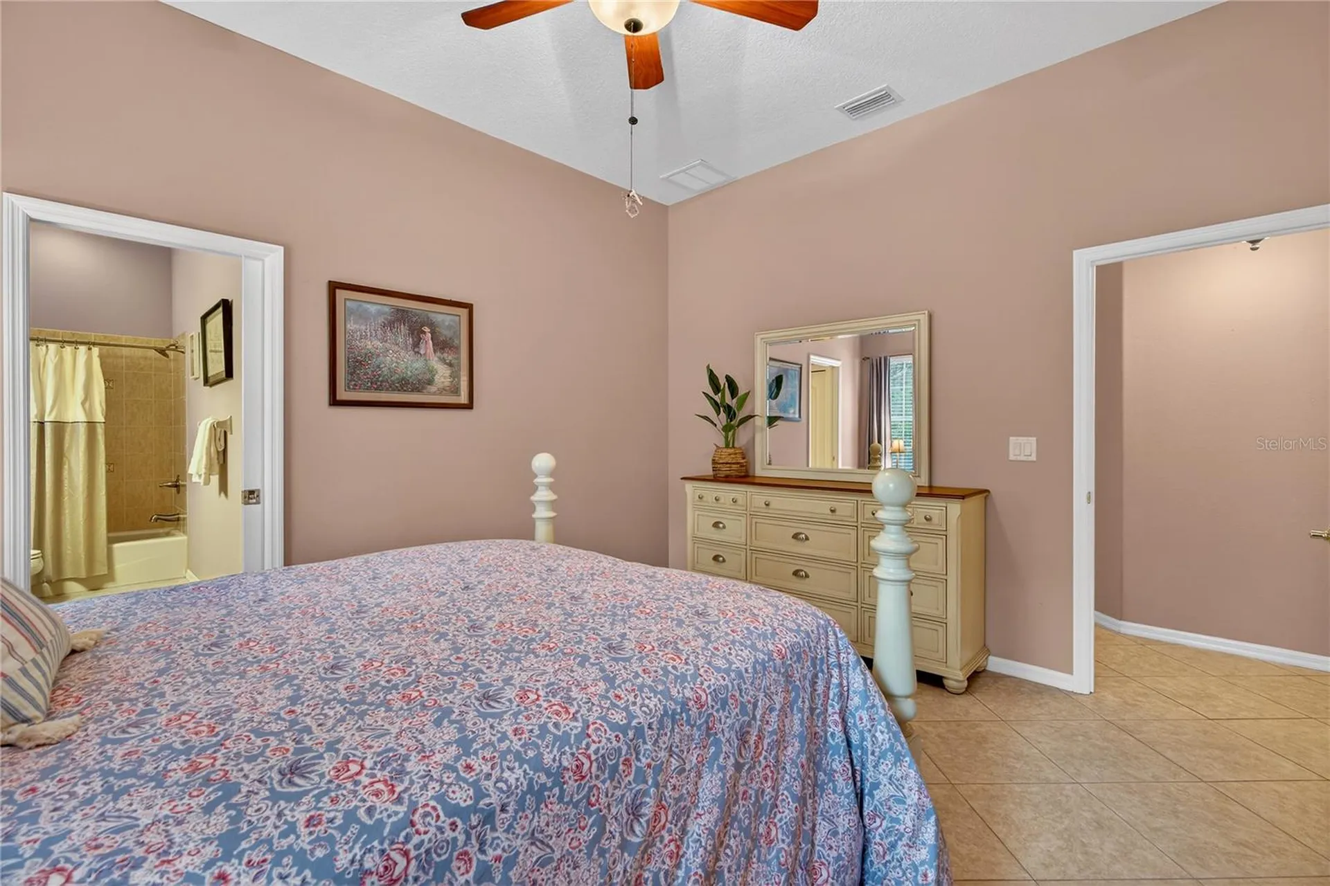 4052 N Mayan Drive Hernando FL 34442