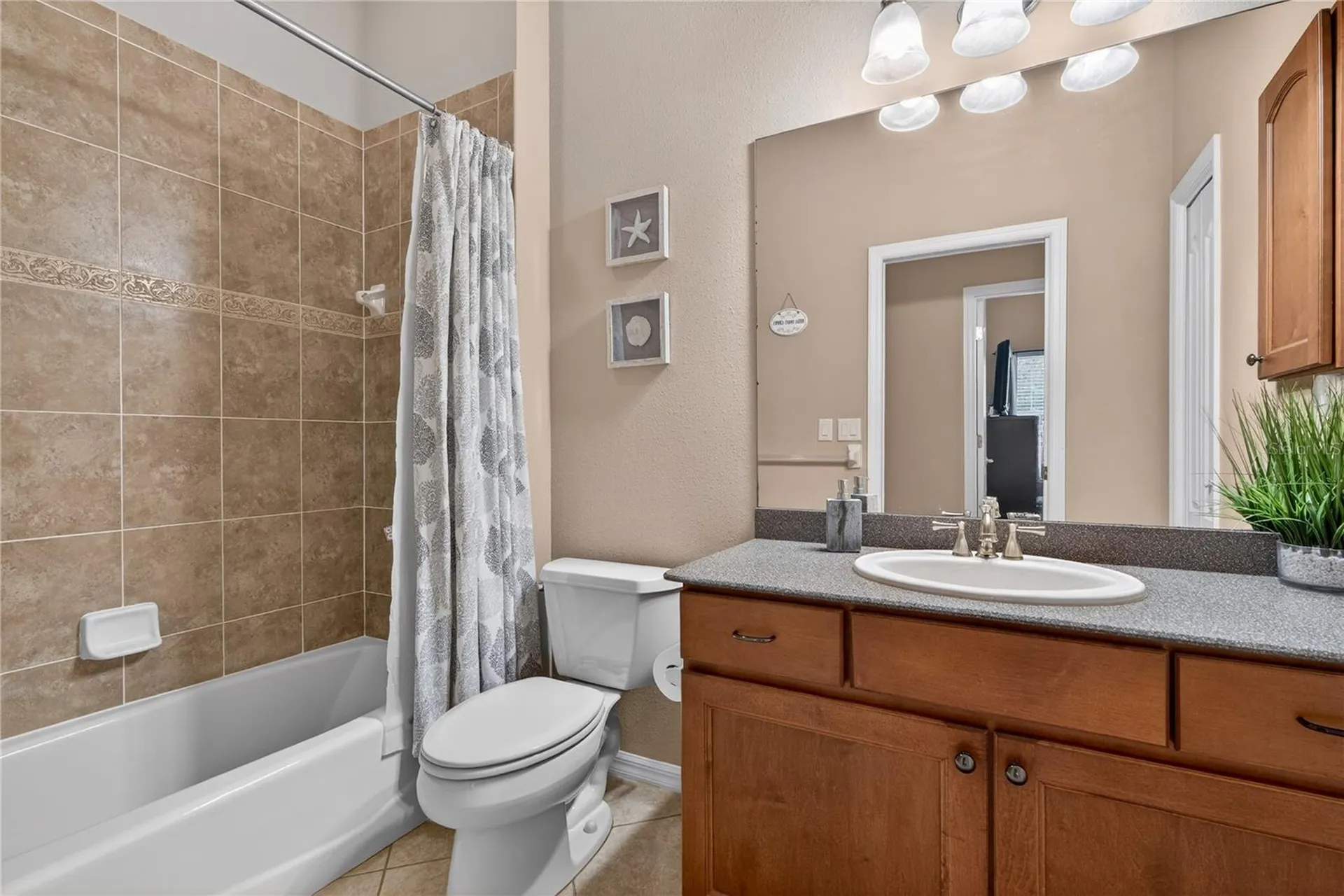 4052 N Mayan Drive Hernando FL 34442