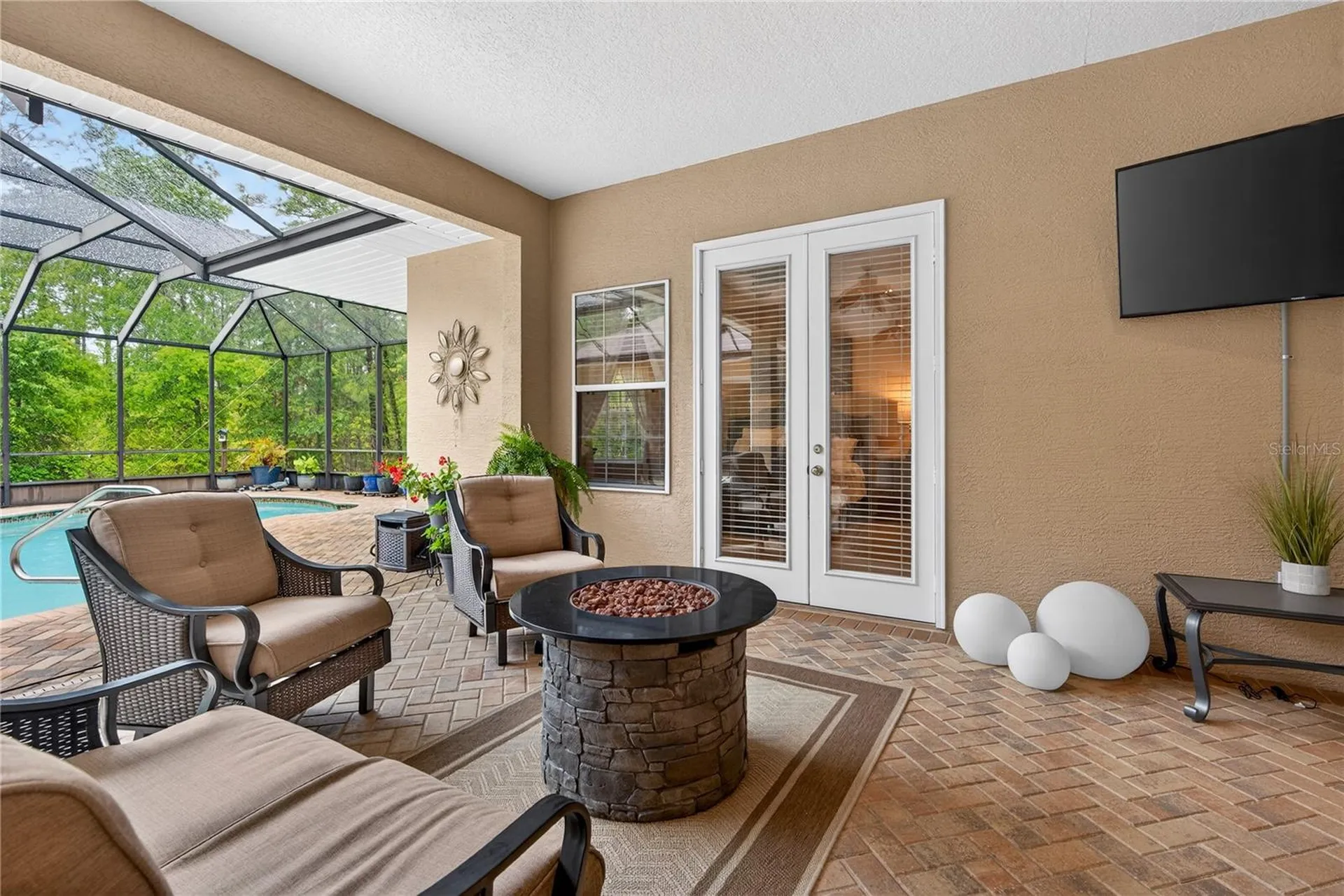 4052 N Mayan Drive Hernando FL 34442