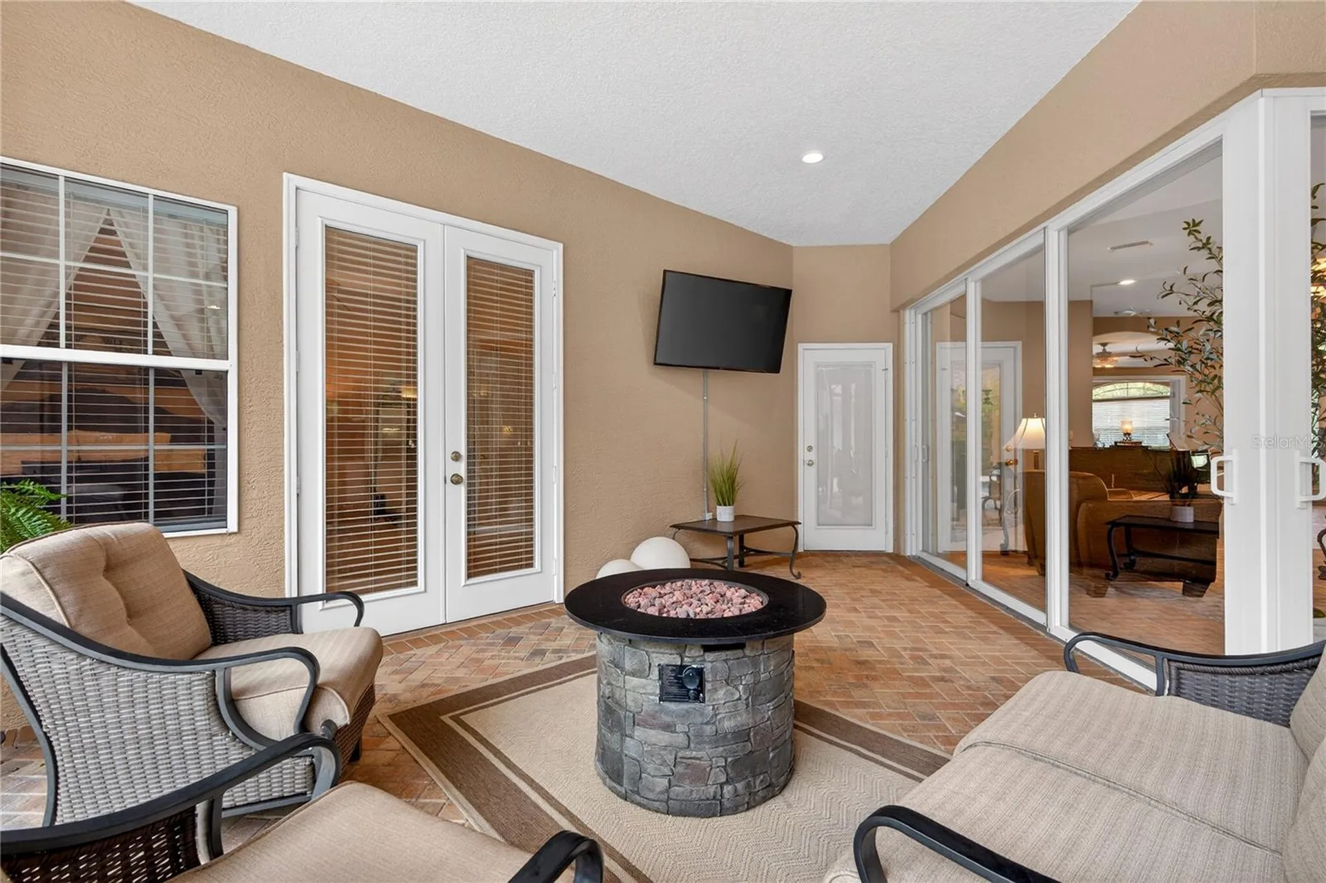 4052 N Mayan Drive Hernando FL 34442