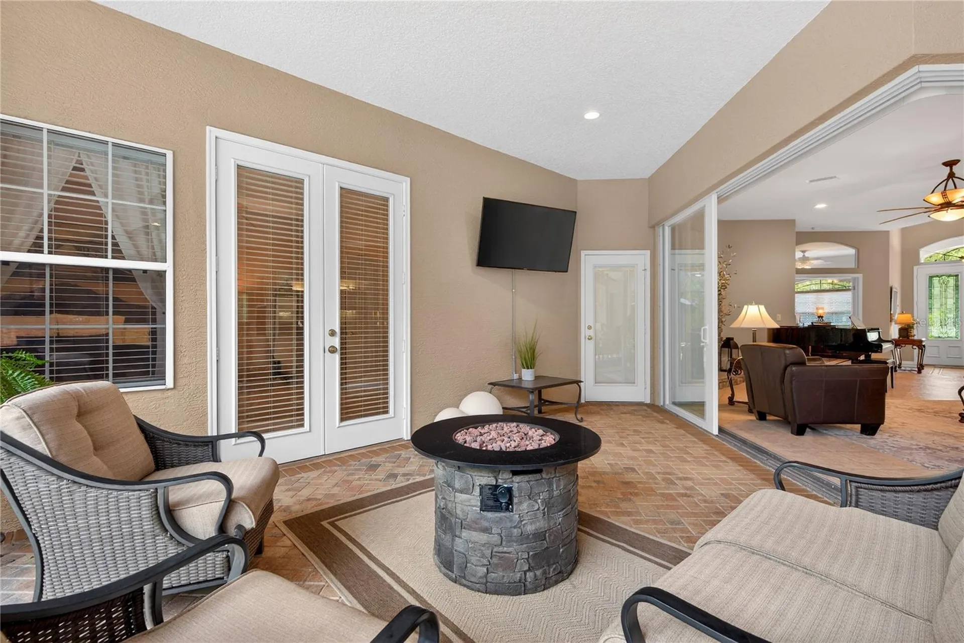 4052 N Mayan Drive Hernando FL 34442