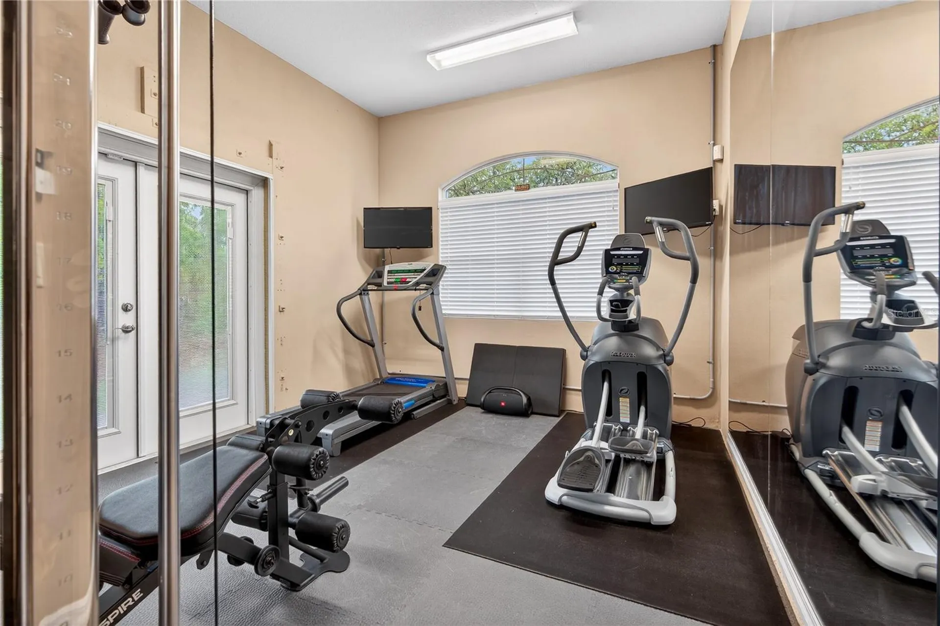 4052 N Mayan Drive Hernando FL 34442