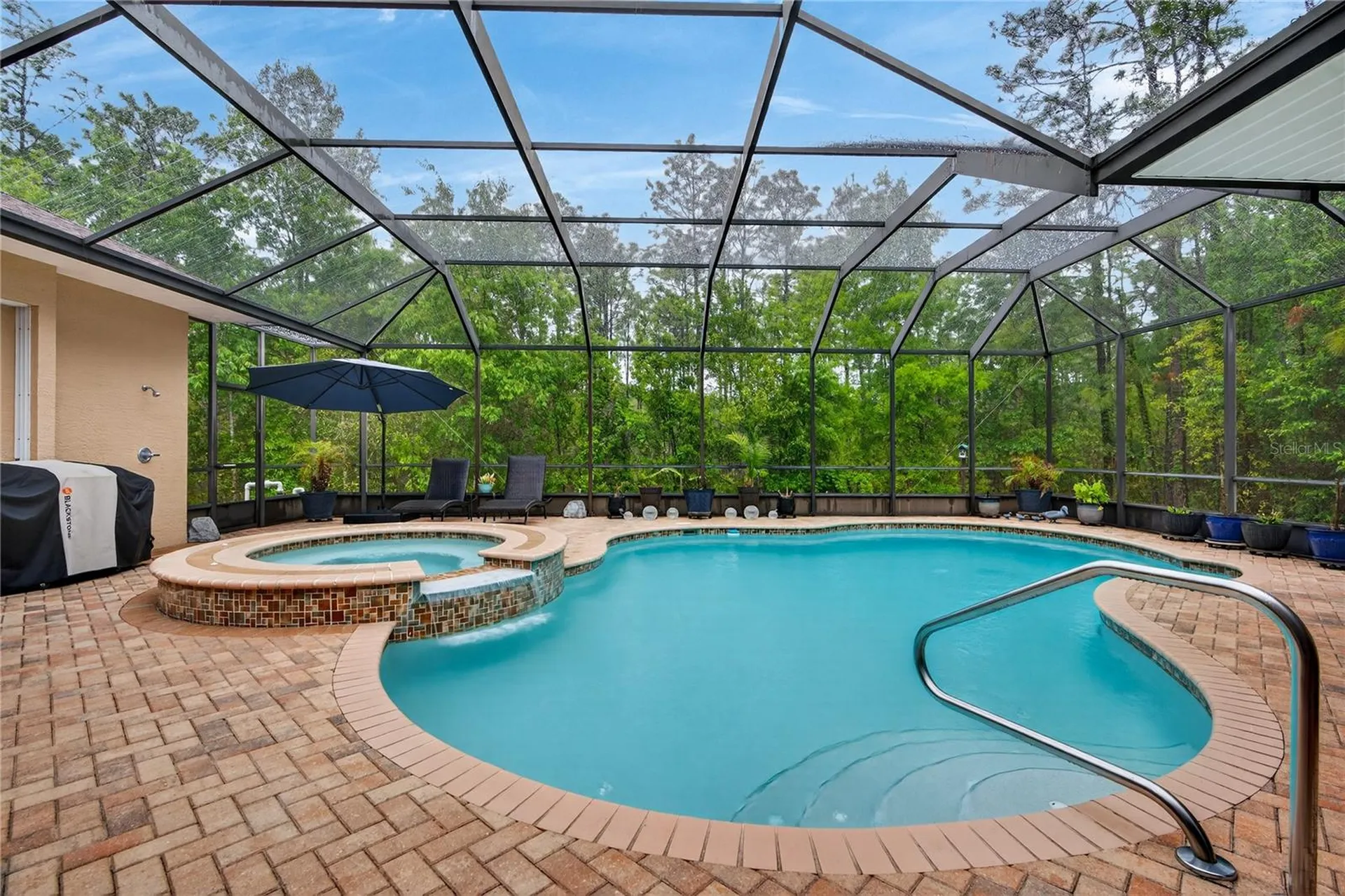 4052 N Mayan Drive Hernando FL 34442