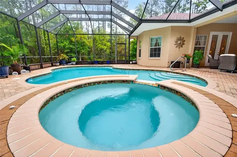 4052 N Mayan Drive Hernando FL 34442