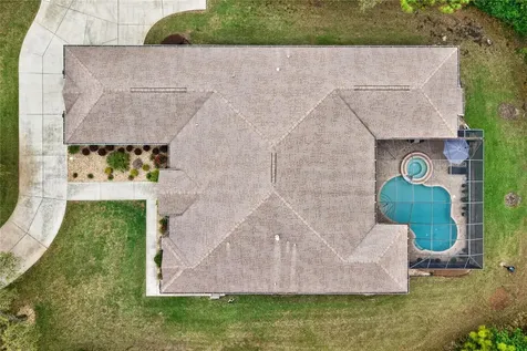 4052 N Mayan Drive Hernando FL 34442