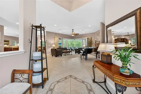 4052 N Mayan Drive Hernando FL 34442