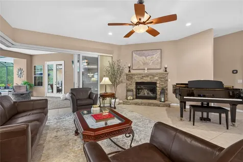 4052 N Mayan Drive Hernando FL 34442