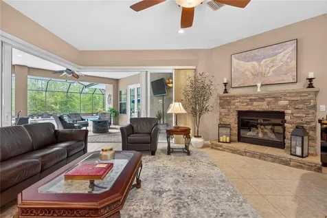 4052 N Mayan Drive Hernando FL 34442