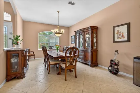 4052 N Mayan Drive Hernando FL 34442