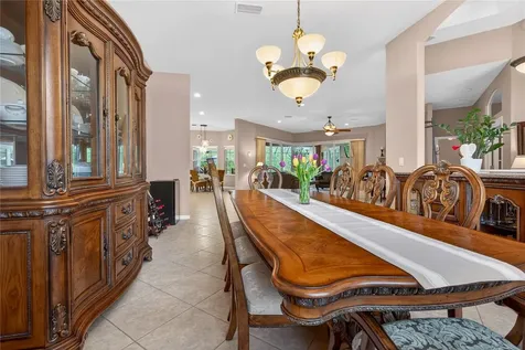4052 N Mayan Drive Hernando FL 34442