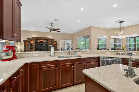 4052 N Mayan Drive Hernando FL 34442