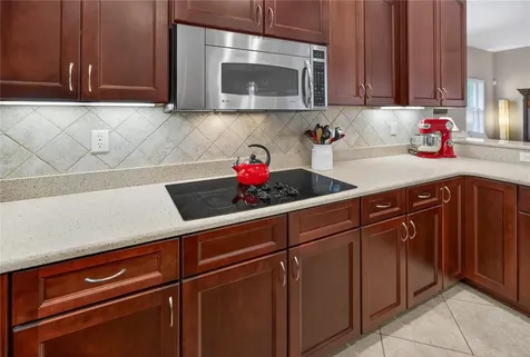 4052 N Mayan Drive Hernando FL 34442