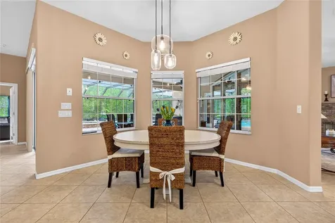 4052 N Mayan Drive Hernando FL 34442