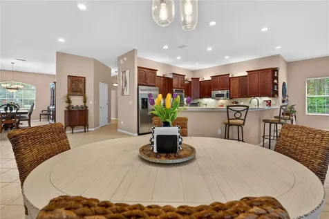 4052 N Mayan Drive Hernando FL 34442