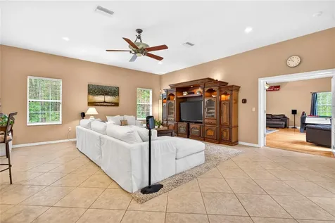 4052 N Mayan Drive Hernando FL 34442