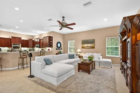 4052 N Mayan Drive Hernando FL 34442