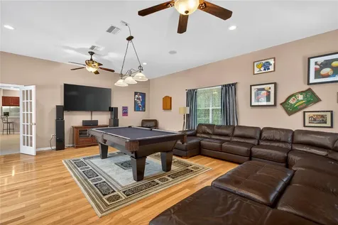 4052 N Mayan Drive Hernando FL 34442
