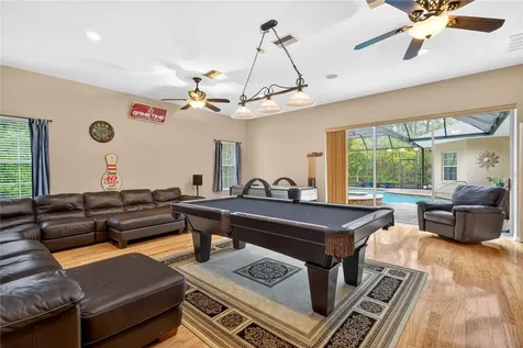 4052 N Mayan Drive Hernando FL 34442