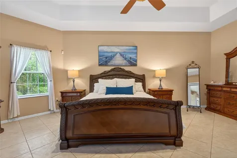 4052 N Mayan Drive Hernando FL 34442