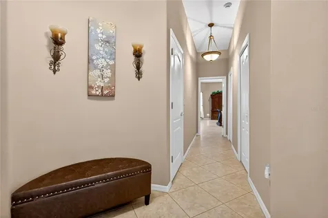 4052 N Mayan Drive Hernando FL 34442