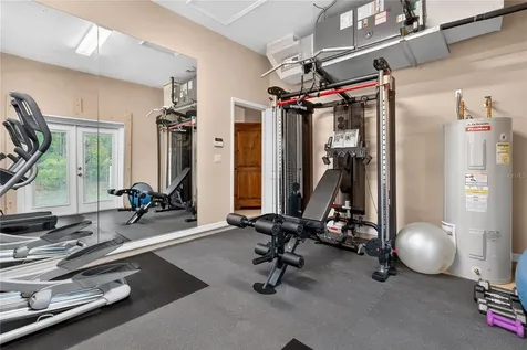 4052 N Mayan Drive Hernando FL 34442