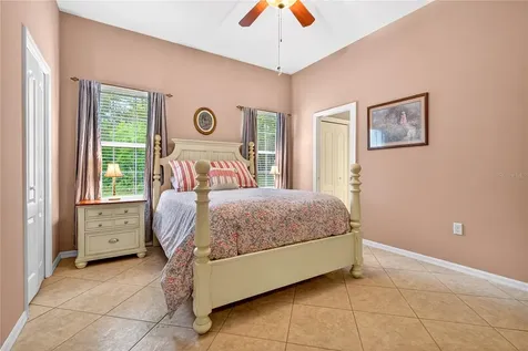 4052 N Mayan Drive Hernando FL 34442