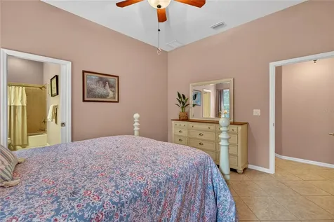 4052 N Mayan Drive Hernando FL 34442