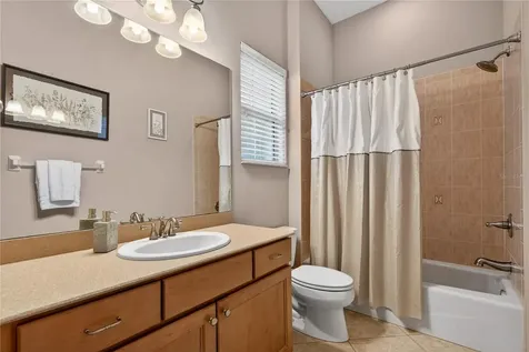 4052 N Mayan Drive Hernando FL 34442