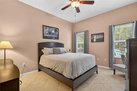 4052 N Mayan Drive Hernando FL 34442