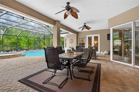 4052 N Mayan Drive Hernando FL 34442